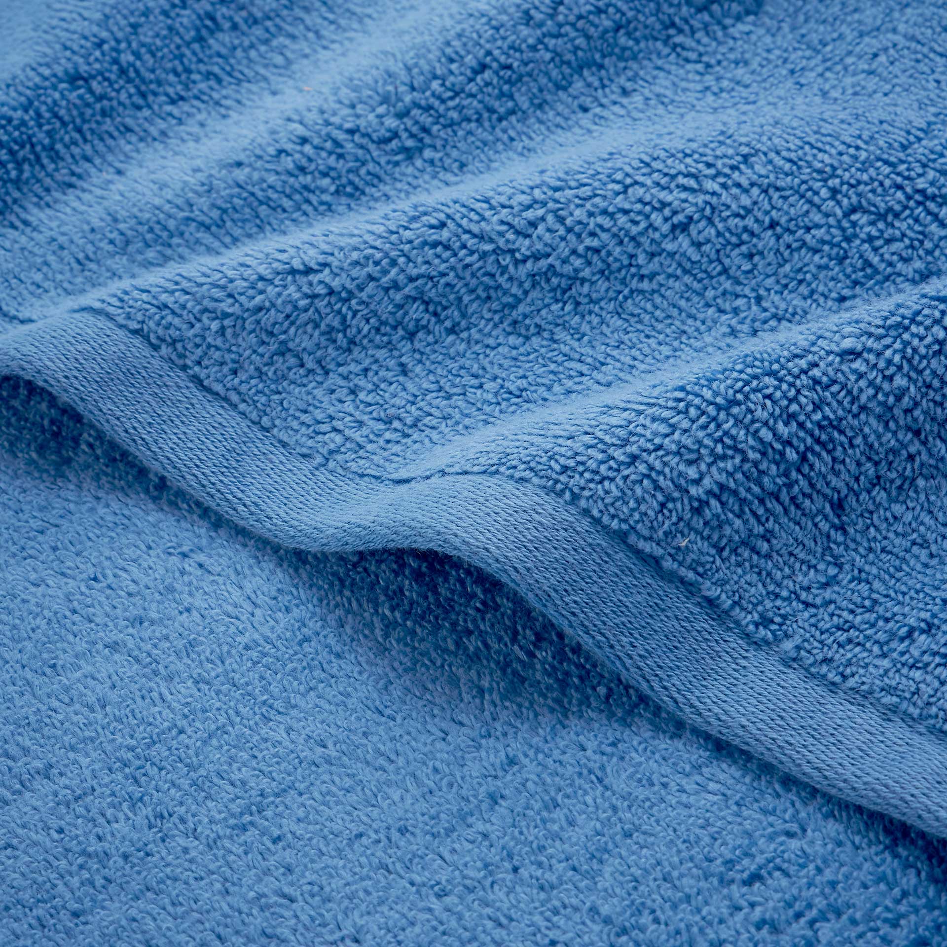 Cirrus Quick Dry Towels - Image 4