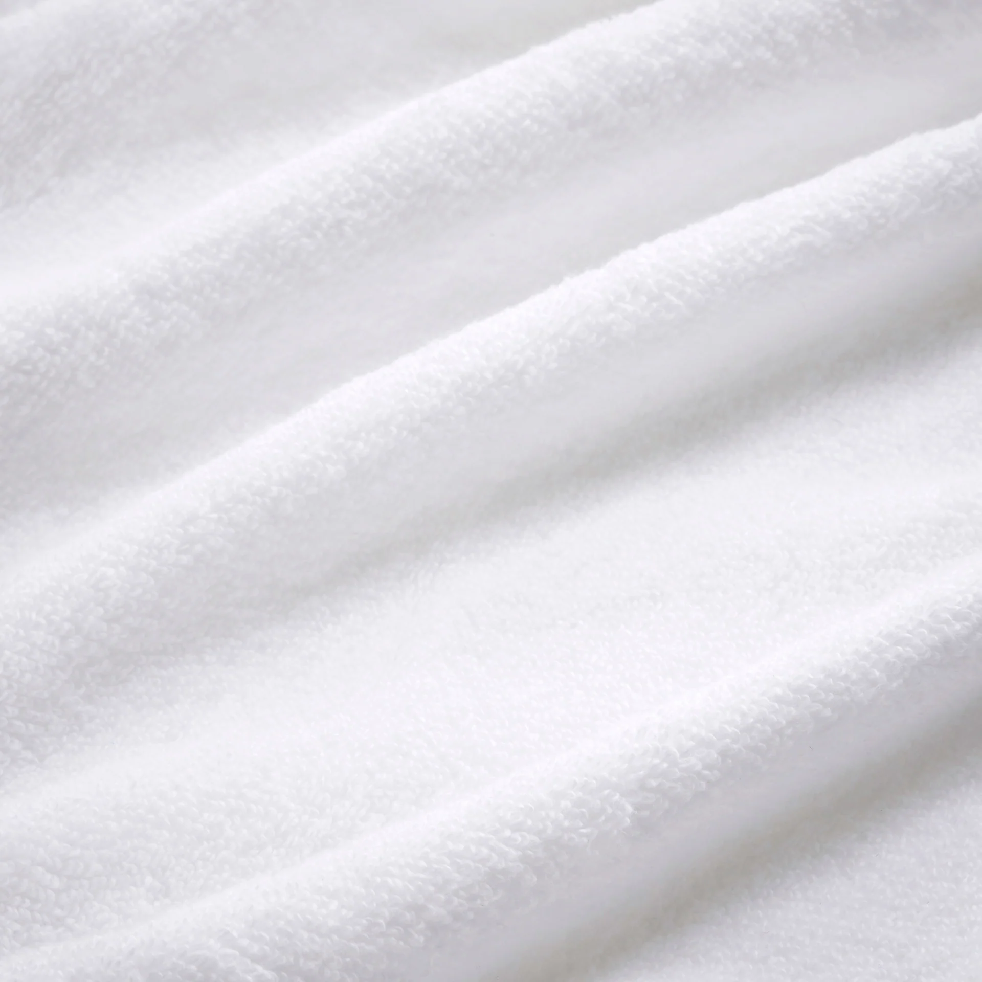 Cirrus Quick Dry Towels - Image 45