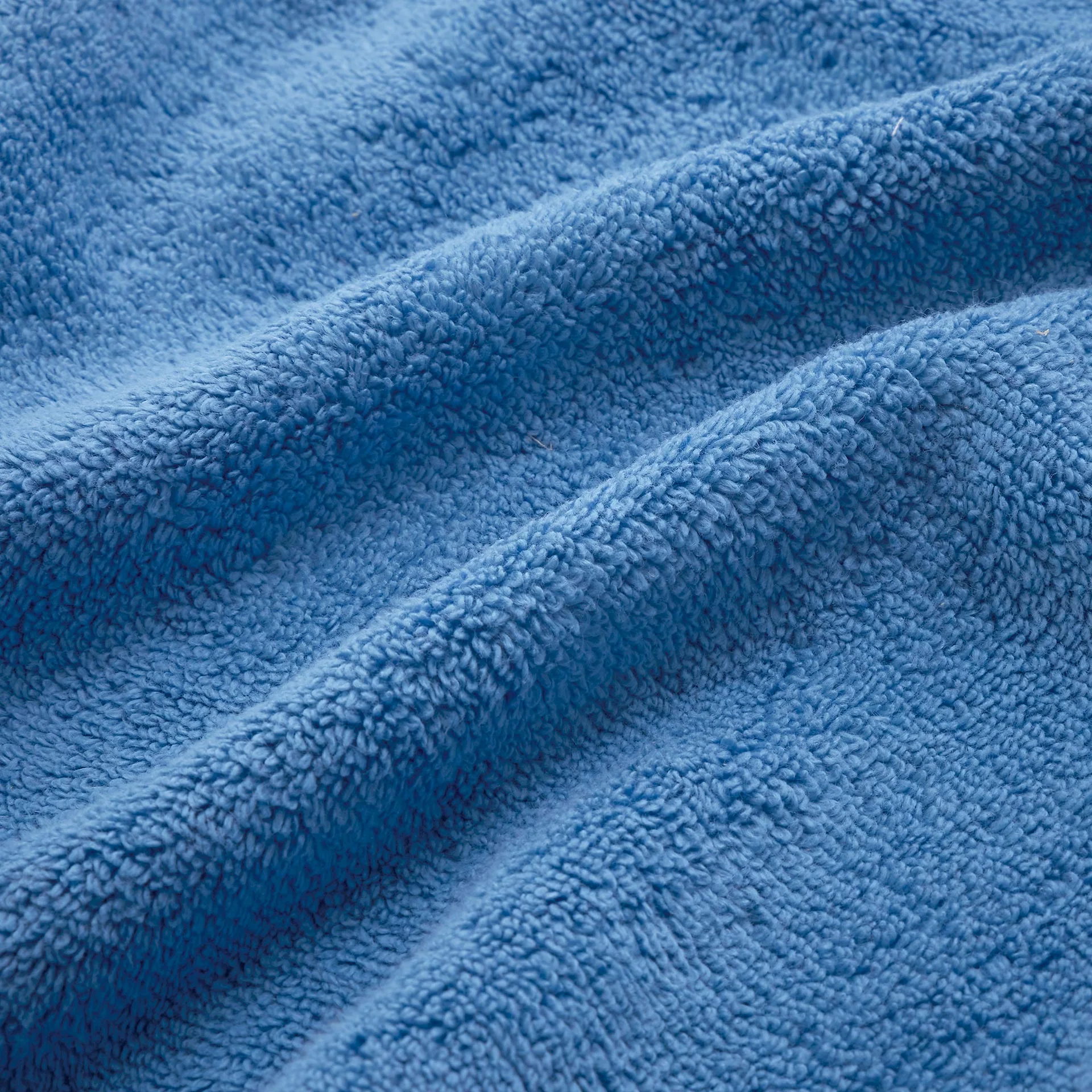 Cirrus Quick Dry Towels - Image 5