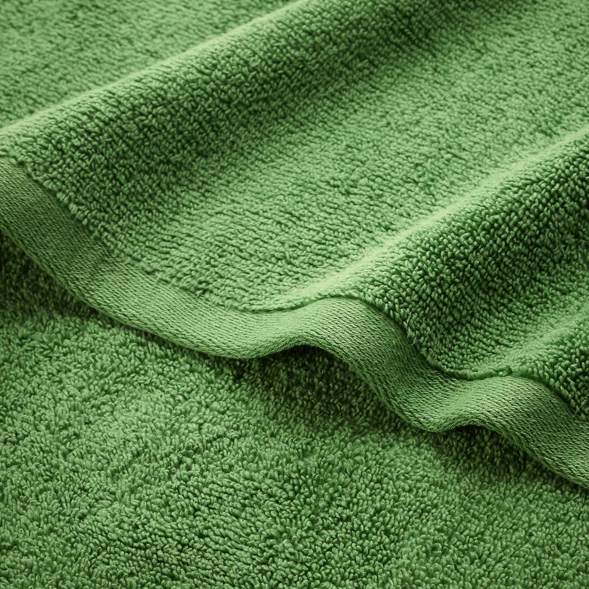 Cirrus Quick Dry Towels - Image 7