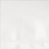 Classic Sateen Deep Fitted Sheets - Image 12