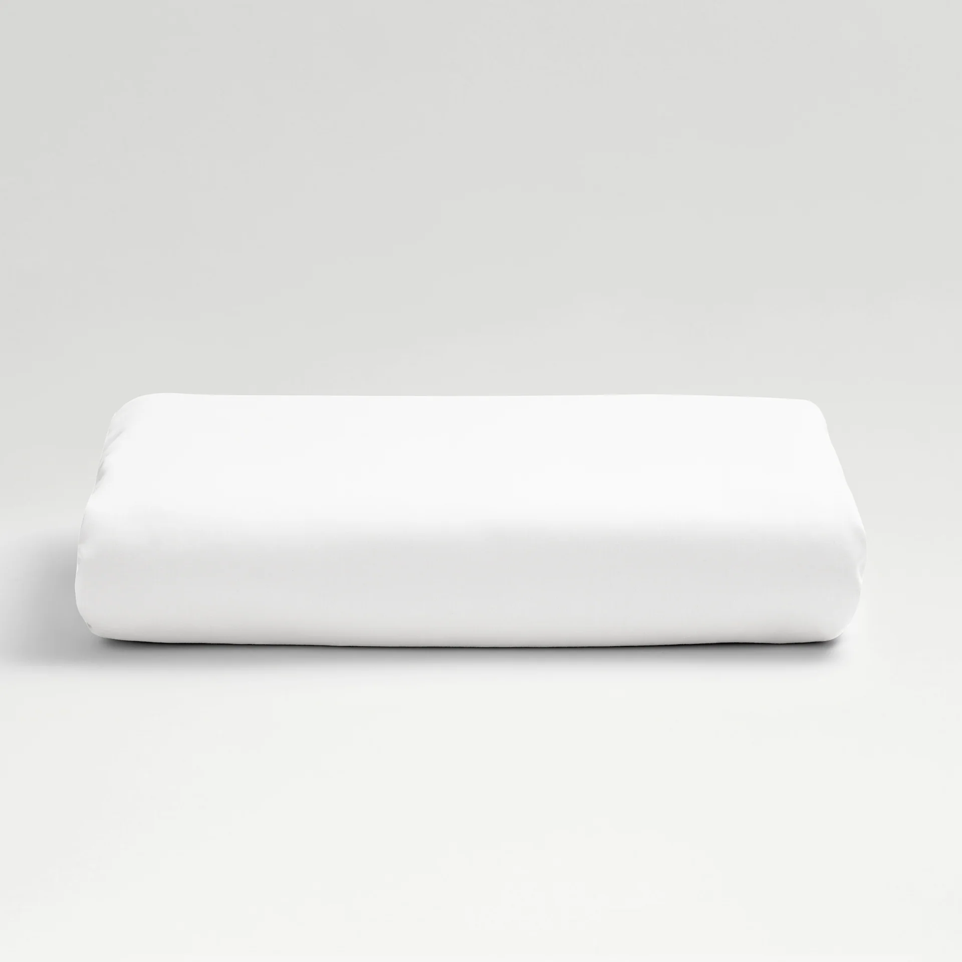 Classic Sateen Deep Fitted Sheets - Image 39