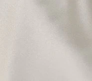Classic Sateen Pillowcases - Image 50
