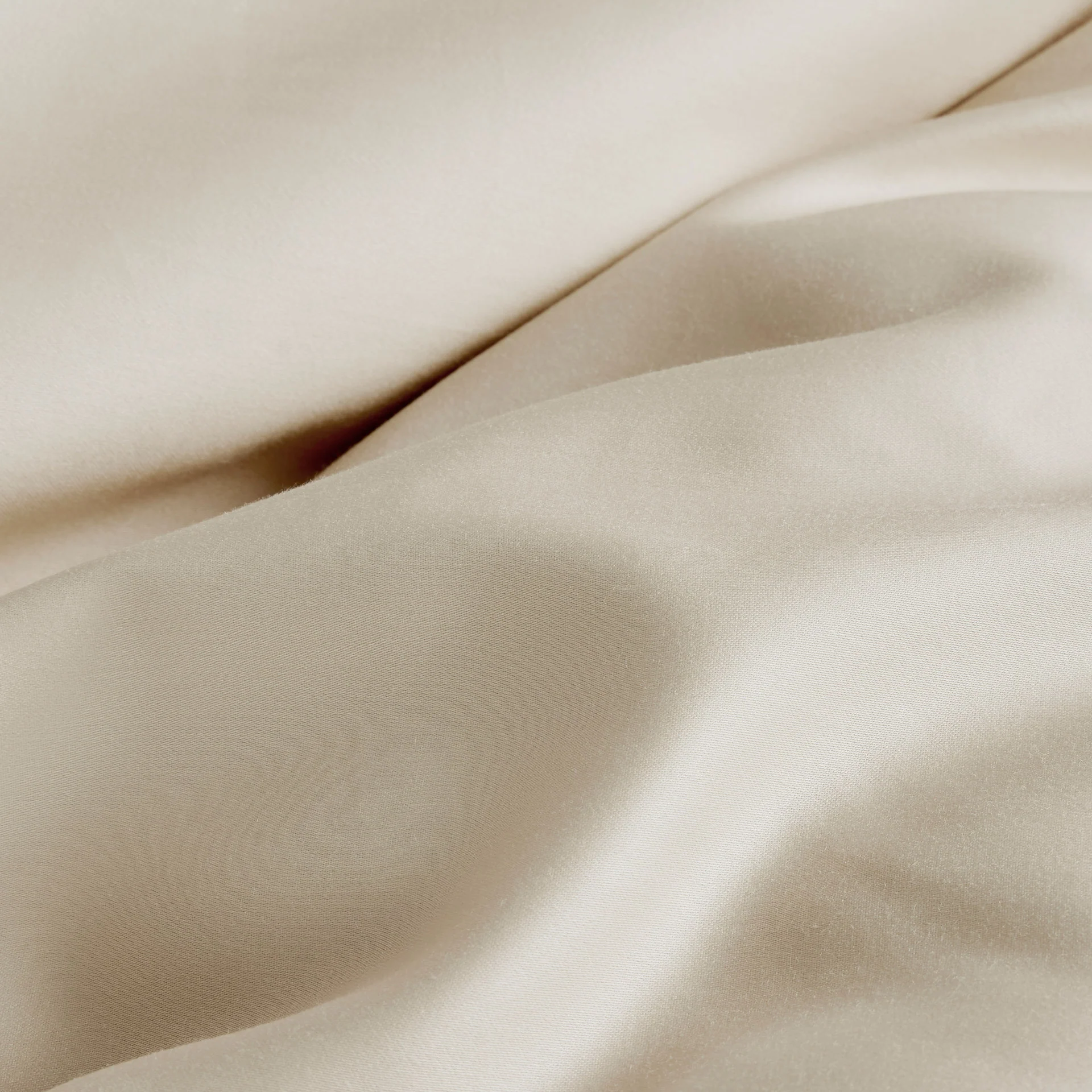 Classic Sateen Duvet Set - Image 21