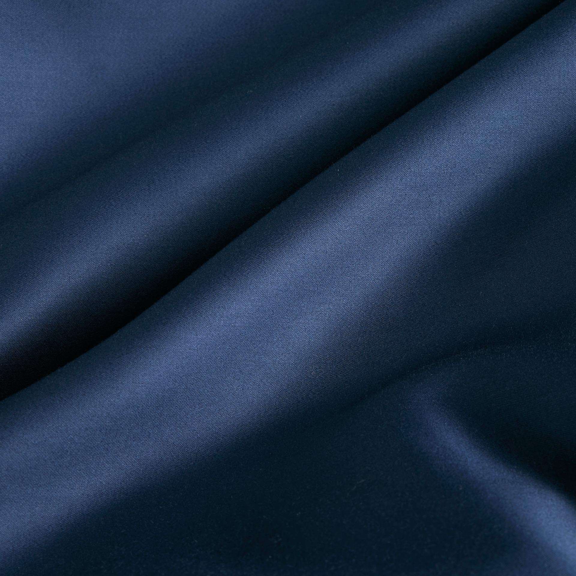 Classic Sateen Duvet Set - Image 27