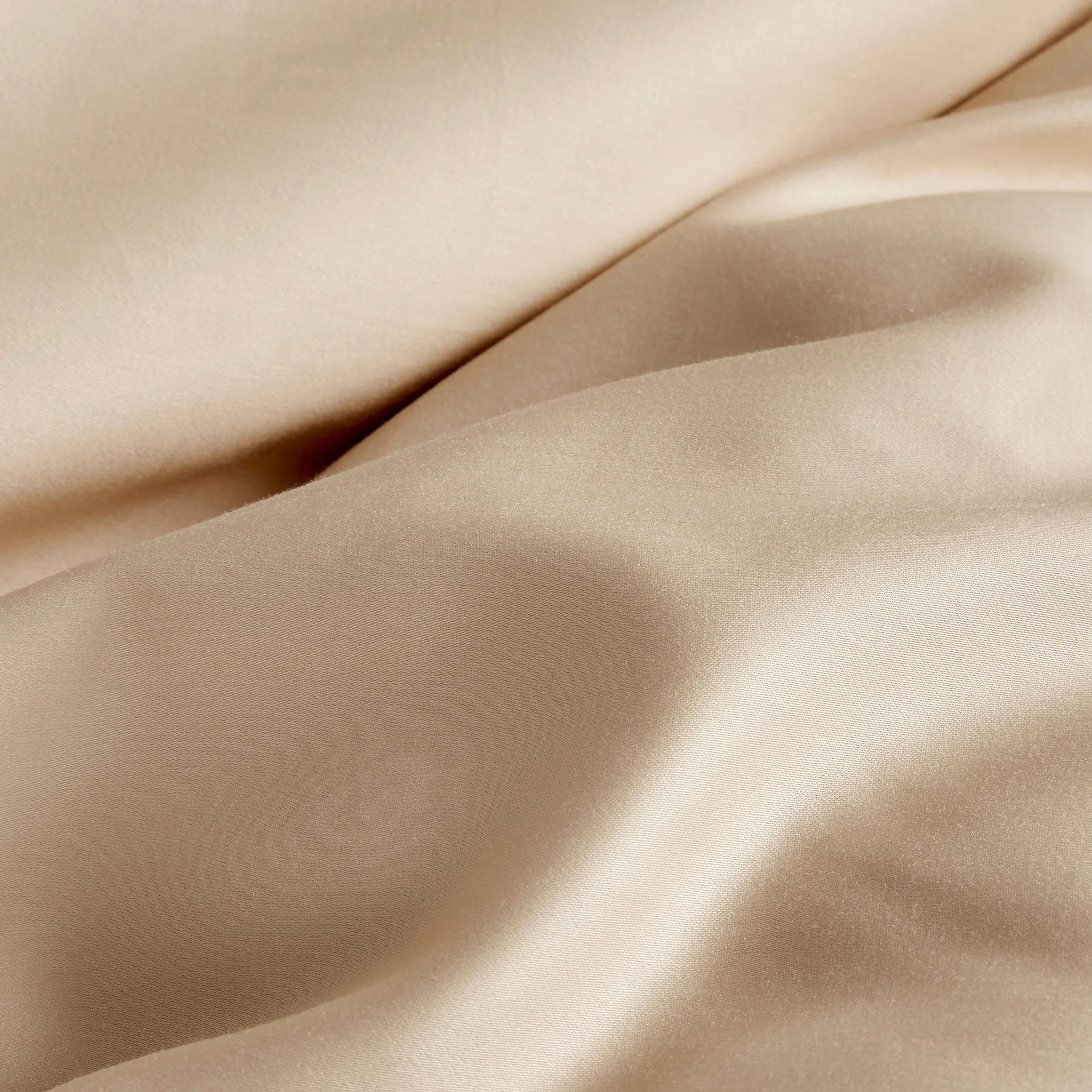 Classic Sateen Duvet Set - Image 3