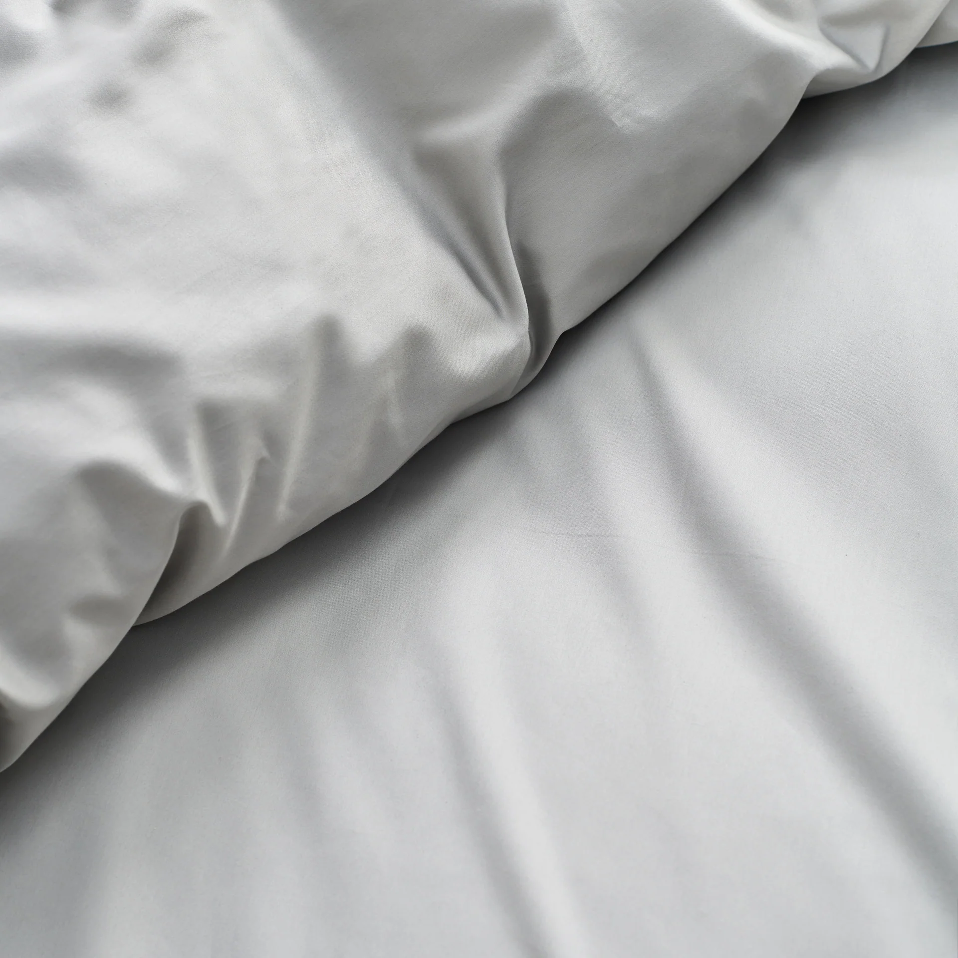 Classic Sateen Duvet Set - Image 51