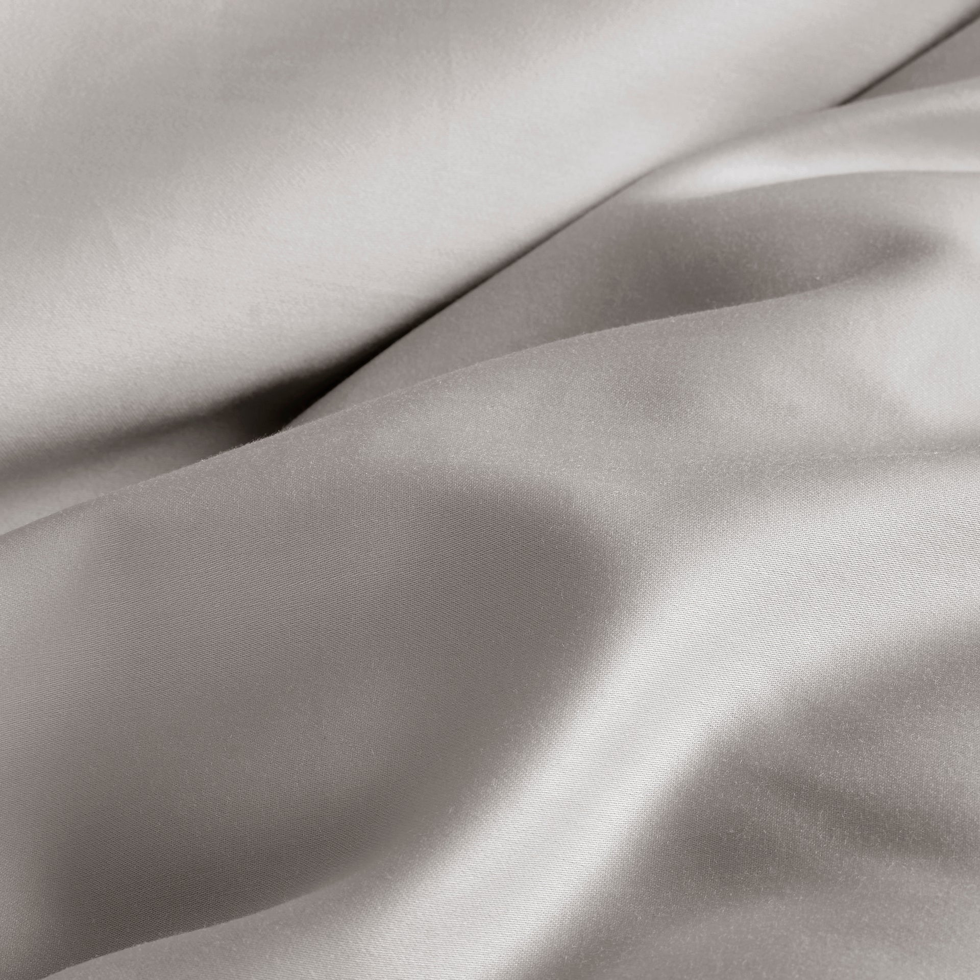 Classic Sateen Duvet Set - Image 52
