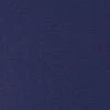Classic Sateen Duvet Set - Image 8