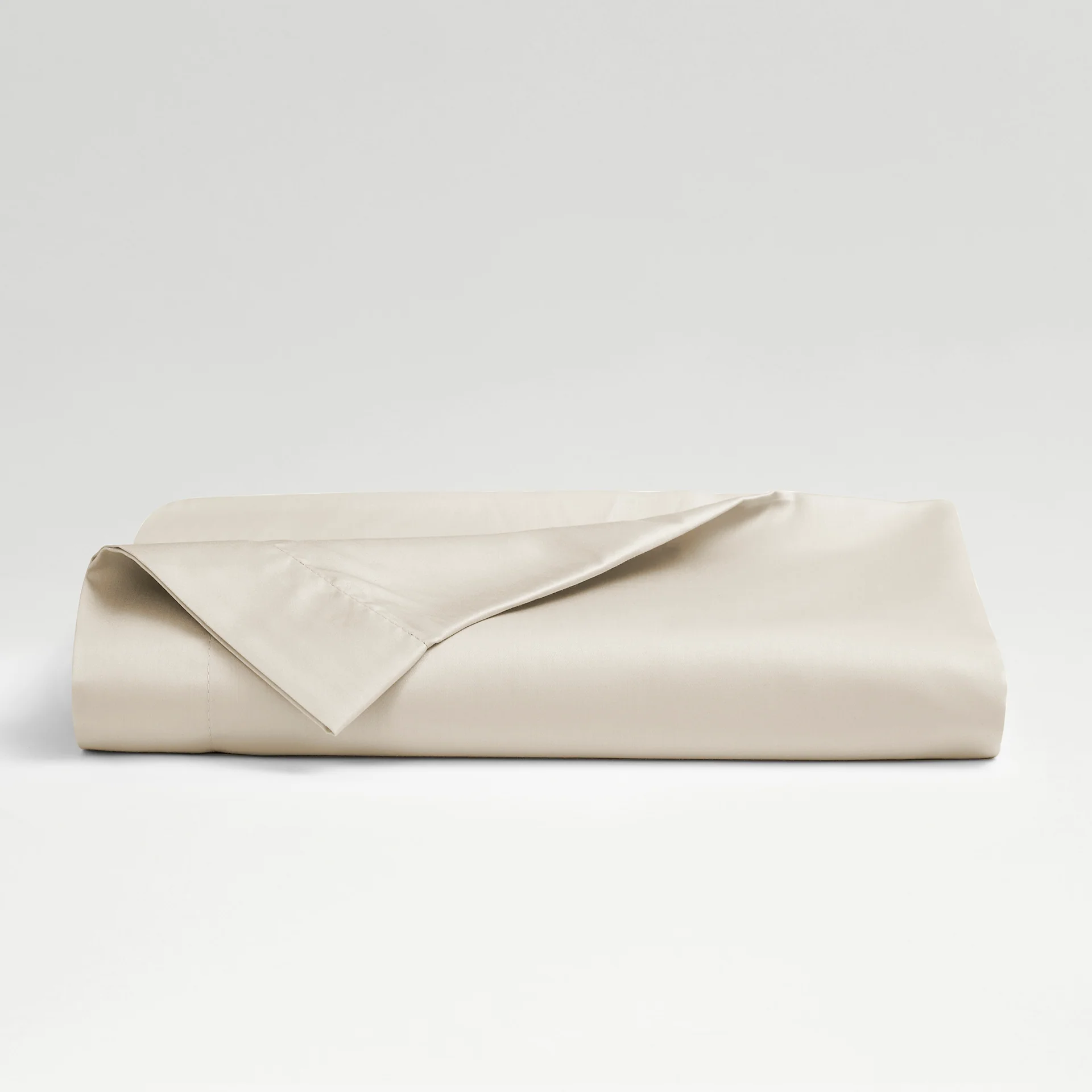 Classic Sateen Flat Sheet - Image 46