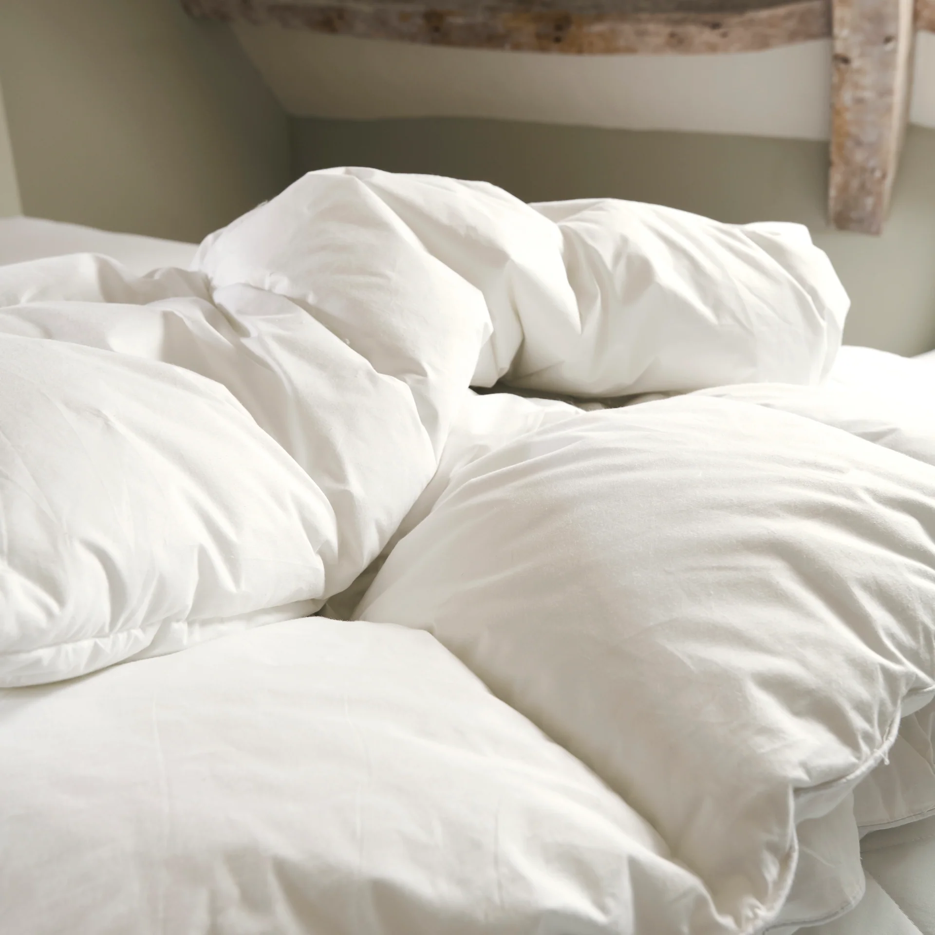 Cloud Loft Duvet 13.5T - Image 3