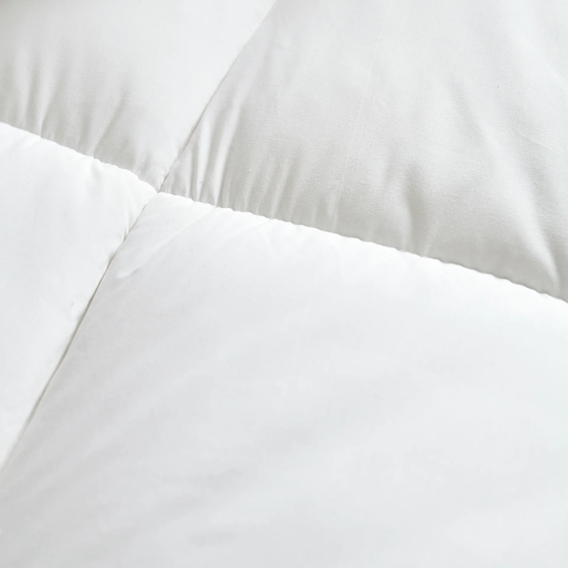 Cloud Loft Mattress Topper - Image 4