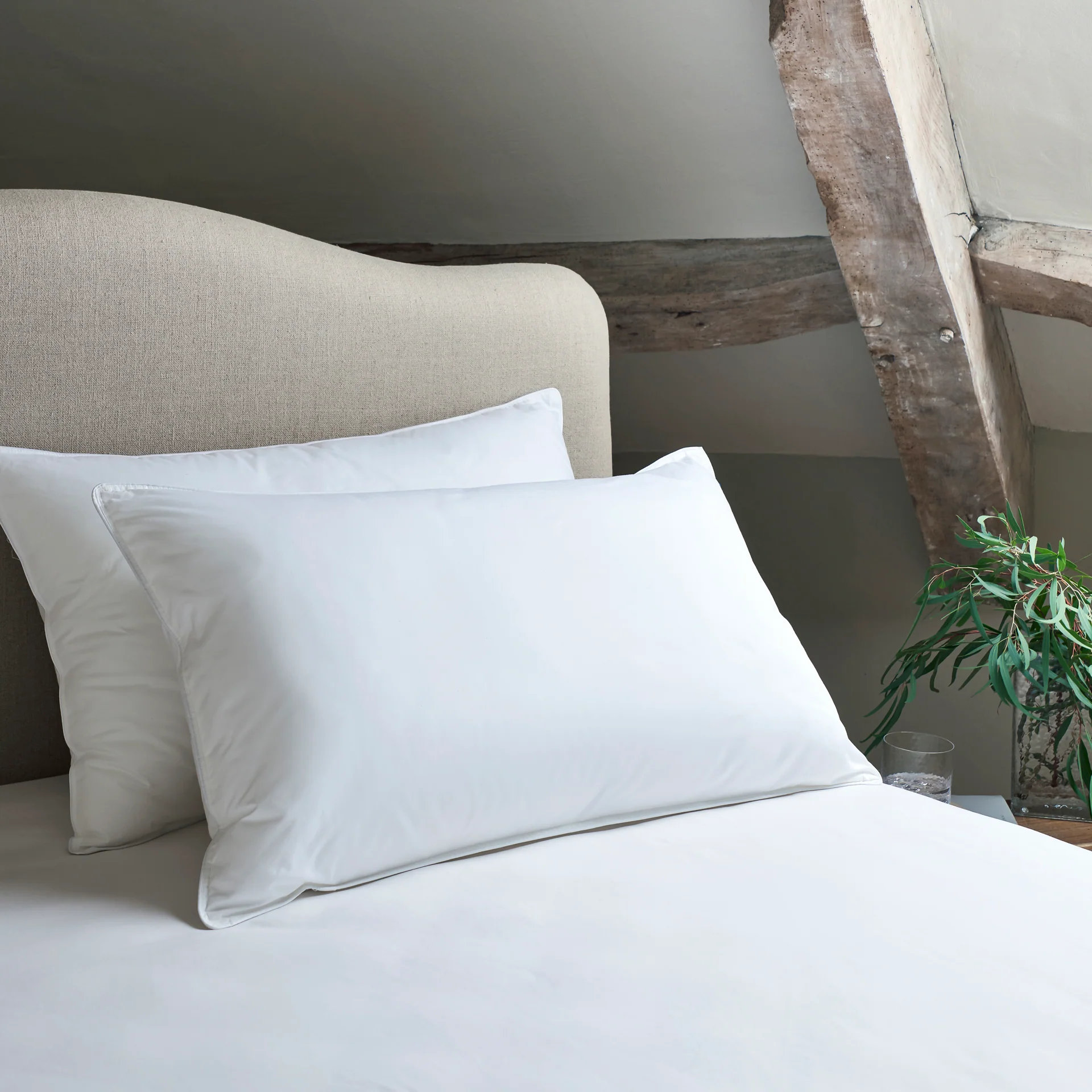 Cloud Loft Pillow - Image 5