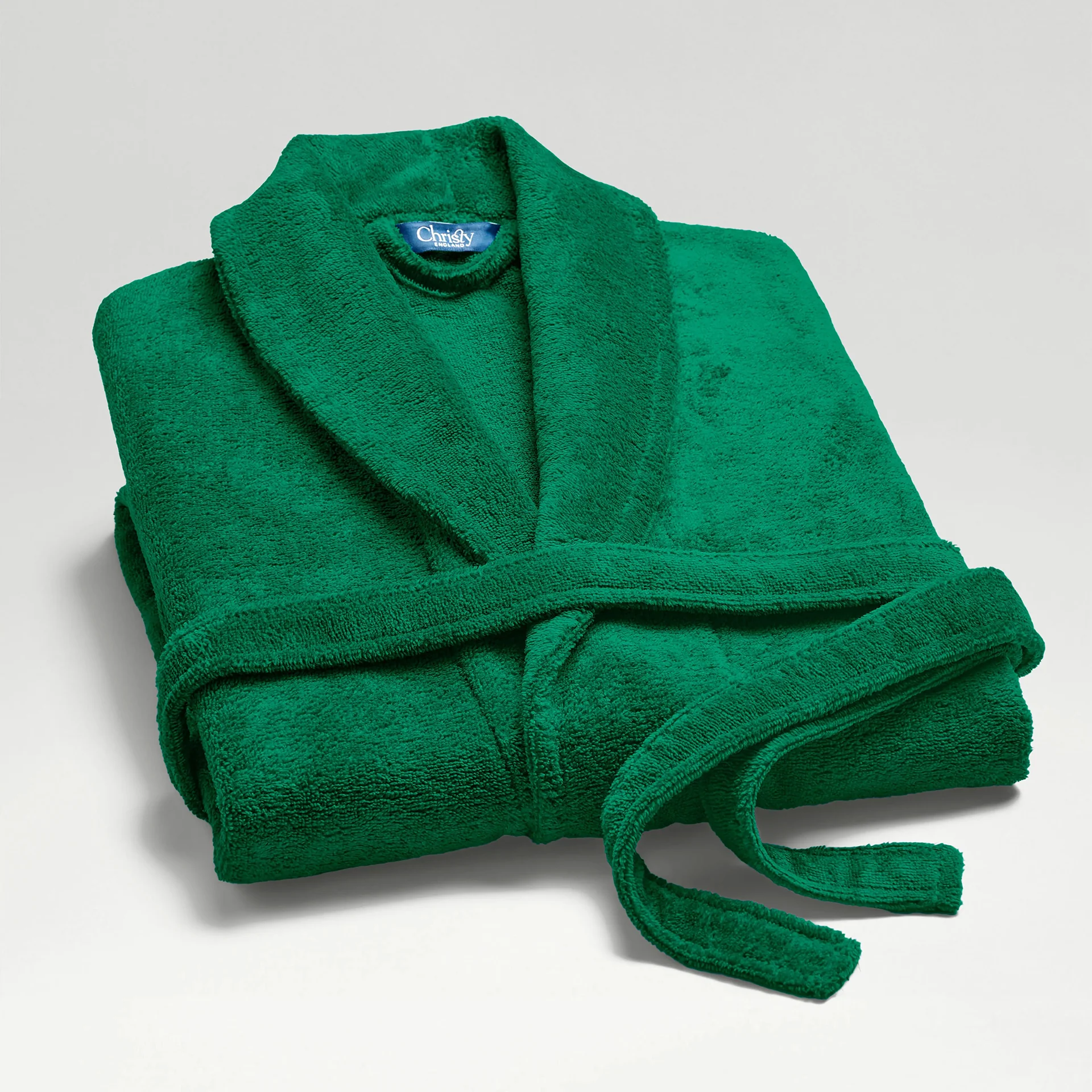 Cosy Women's Robe - Image 13