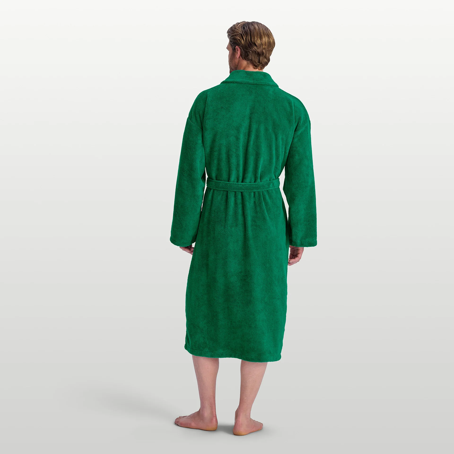 Cosy Women's Robe - Image 16