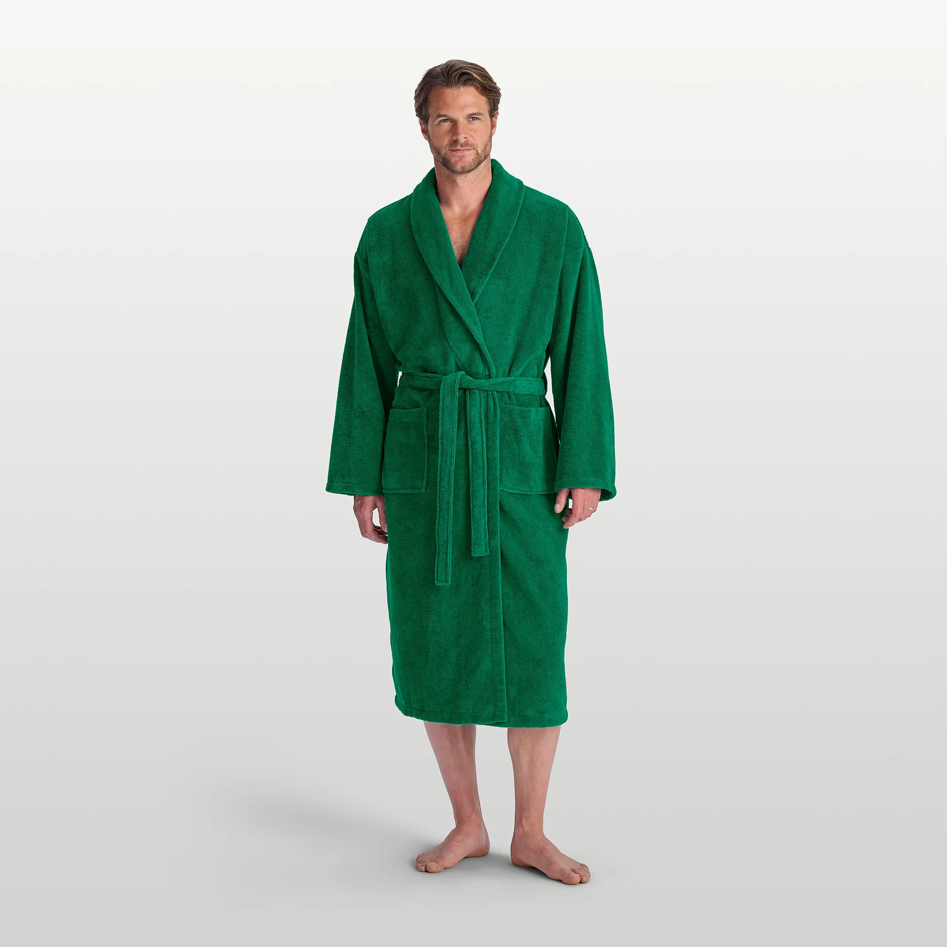 Cosy Women's Robe - Image 17
