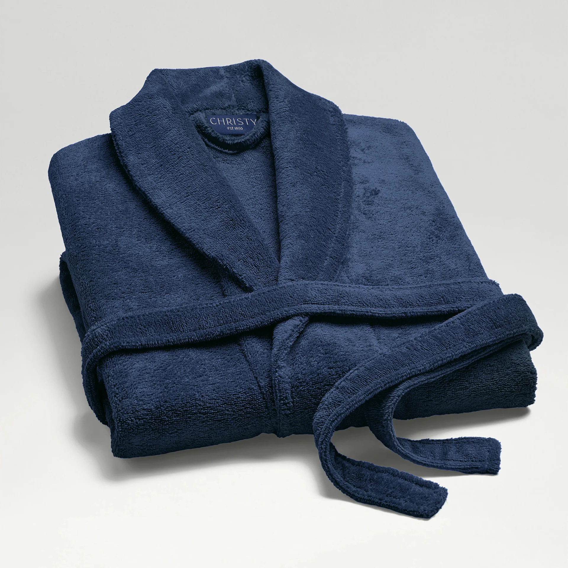 Cosy Women's Robe - Image 19