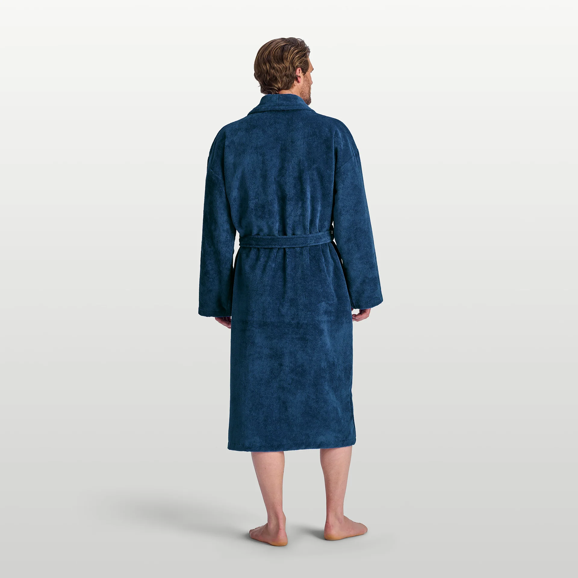Cosy Women's Robe - Image 20
