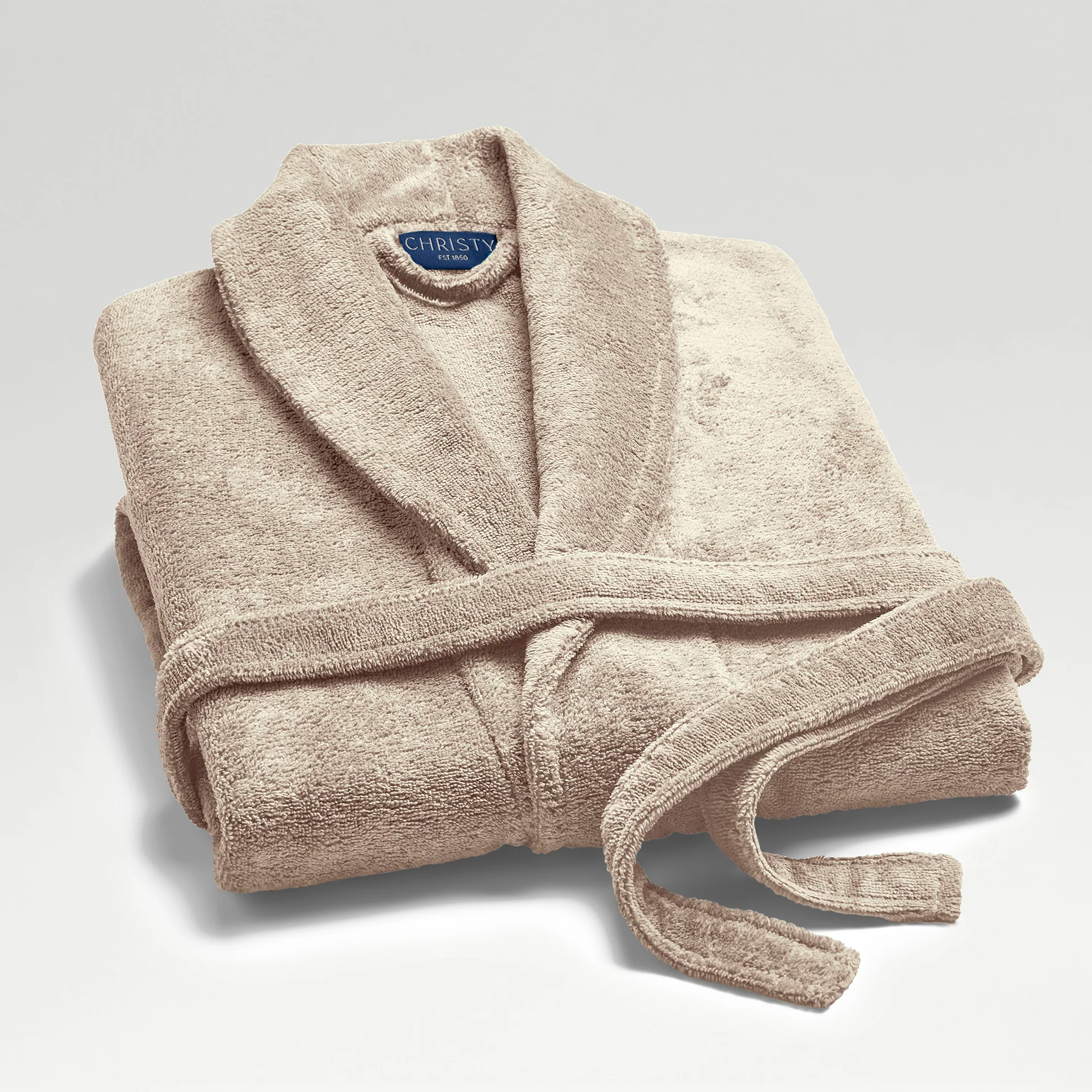 Cosy Women's Robe - Image 25