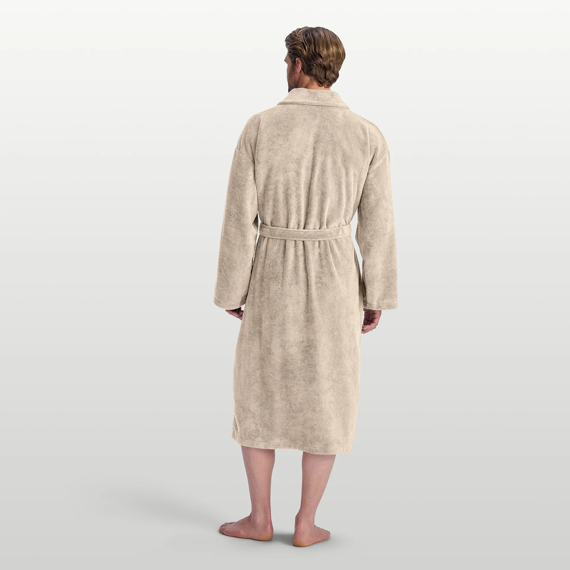 Cosy Women's Robe - Image 29