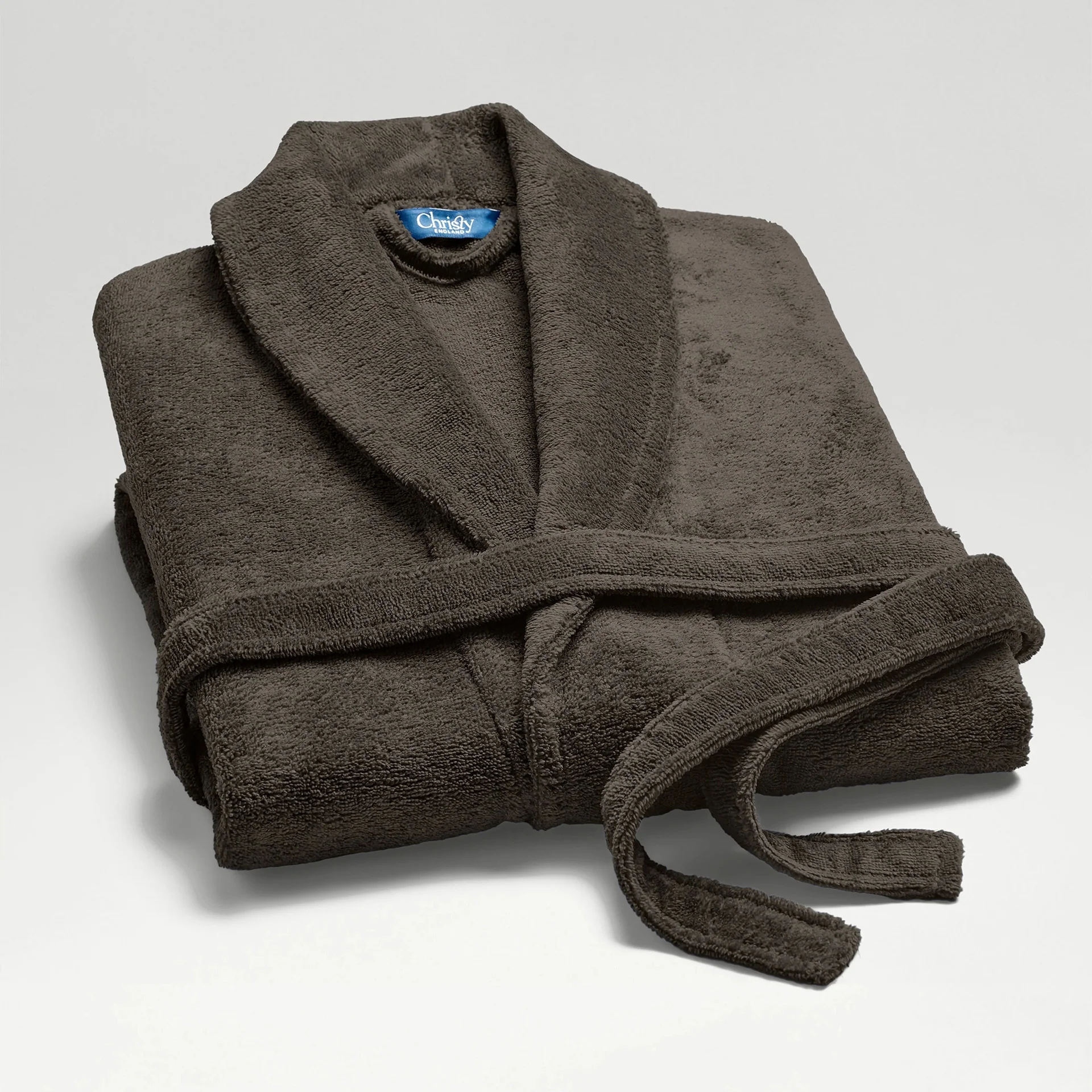 Cosy Women's Robe - Image 31