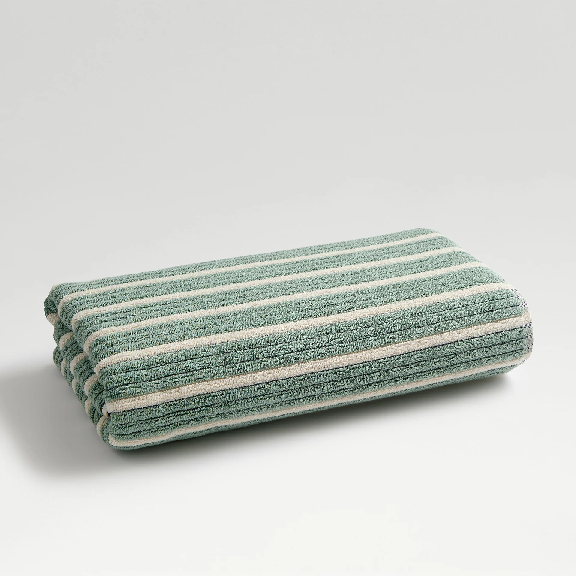 Darwin Towel