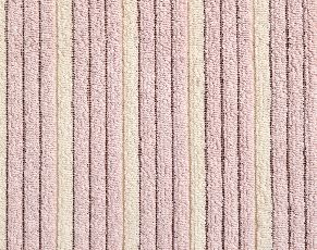 Darwin Towel - Image 13
