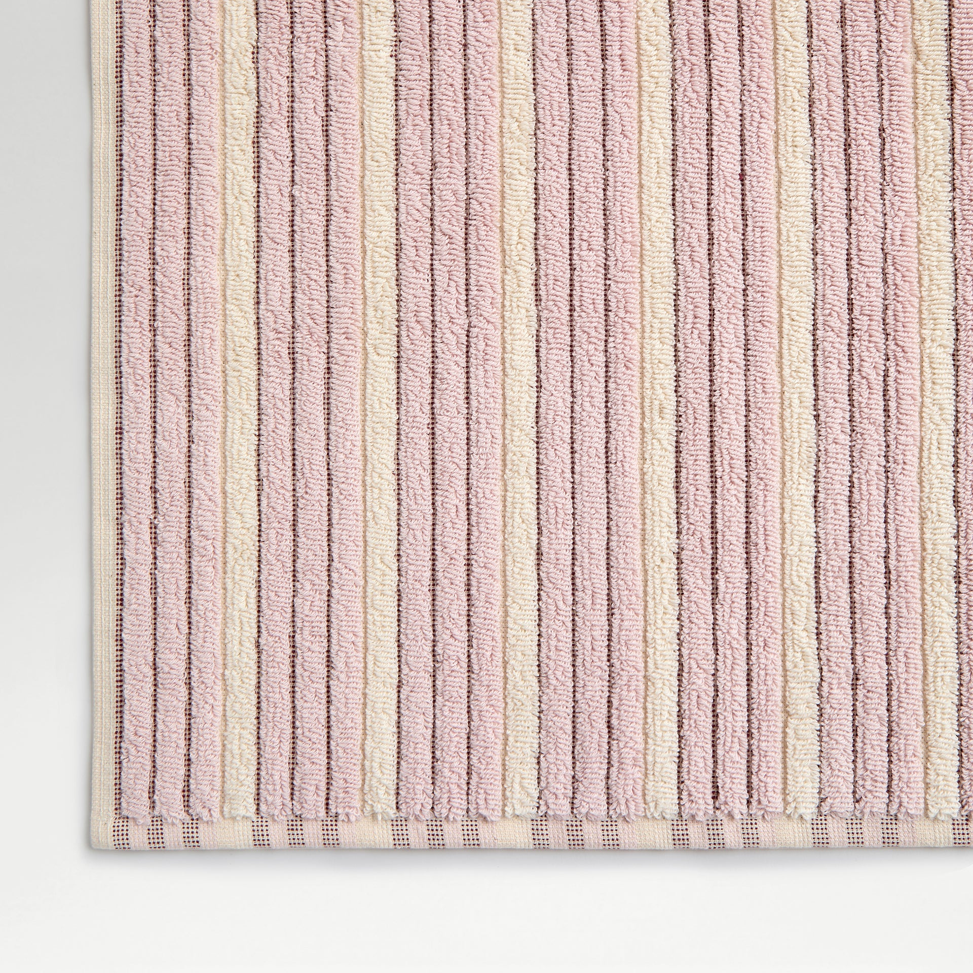 Darwin Towel - Image 7