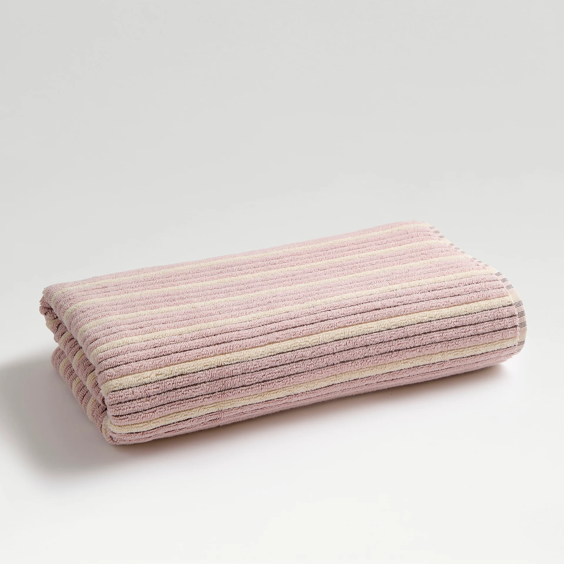 Darwin Towel - Image 8