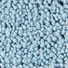Deep Pile Rug - Image 11