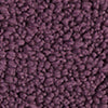 Deep Pile Rug - Image 13