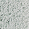 Deep Pile Rug - Image 14