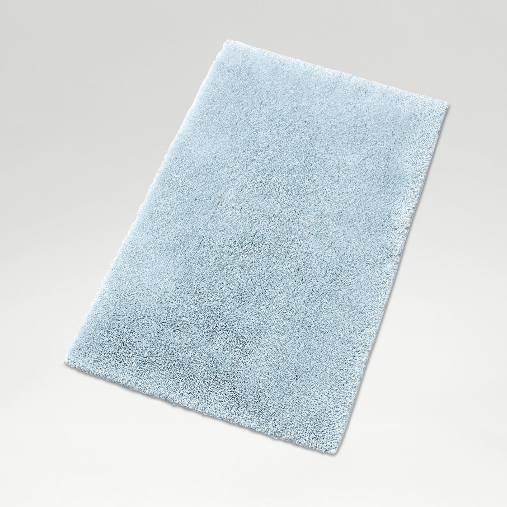 Deep Pile Rug - Image 27