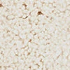 Deep Pile Rug - Image 7