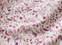 Ditsy Gingham Duvet Set - Image 12