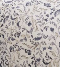 Ditsy Gingham Duvet Set - Image 13