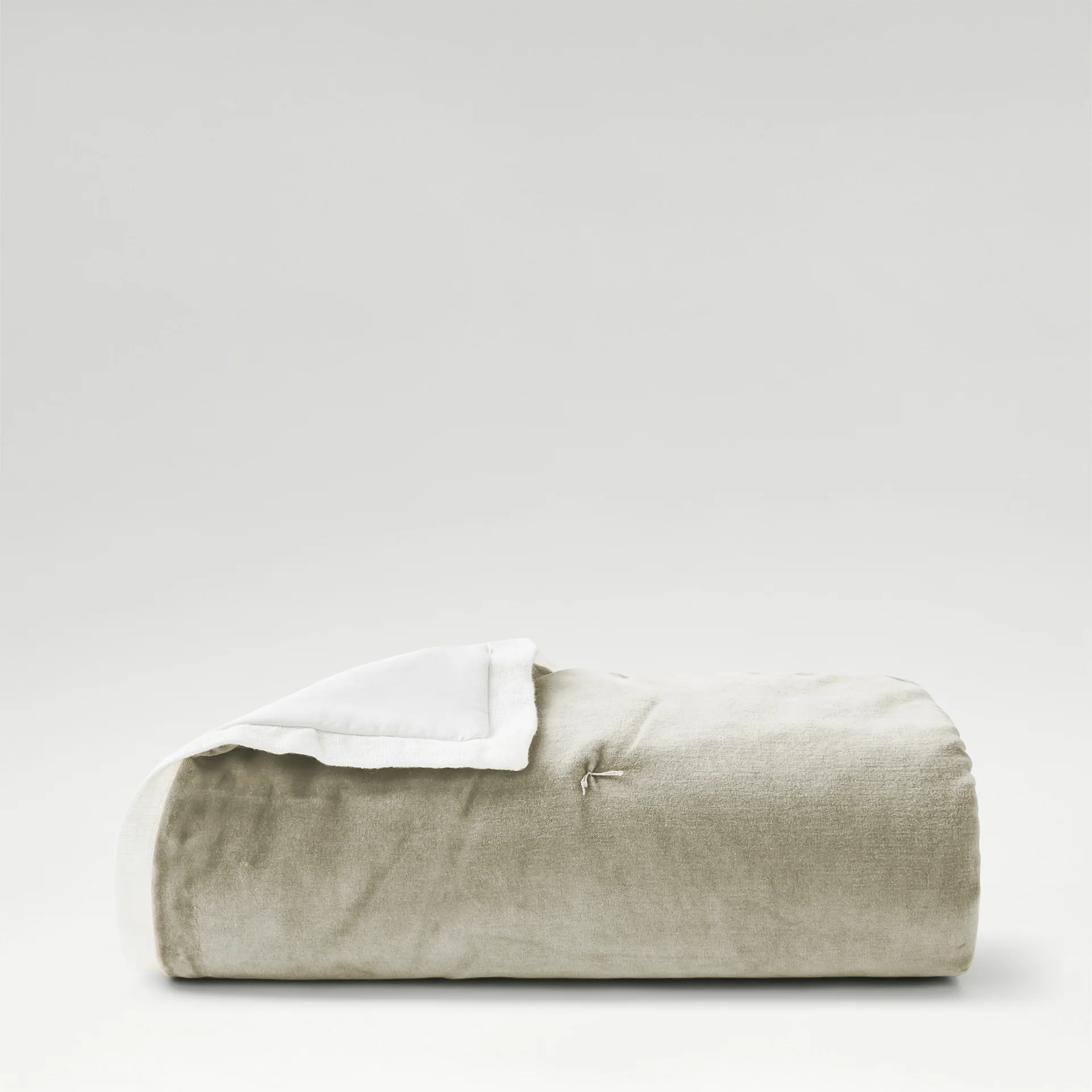 Eltham Bed Runner - Image 4
