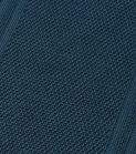 Fina Bath Mat - Image 12