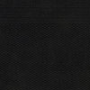 Fina Bath Mat - Image 9