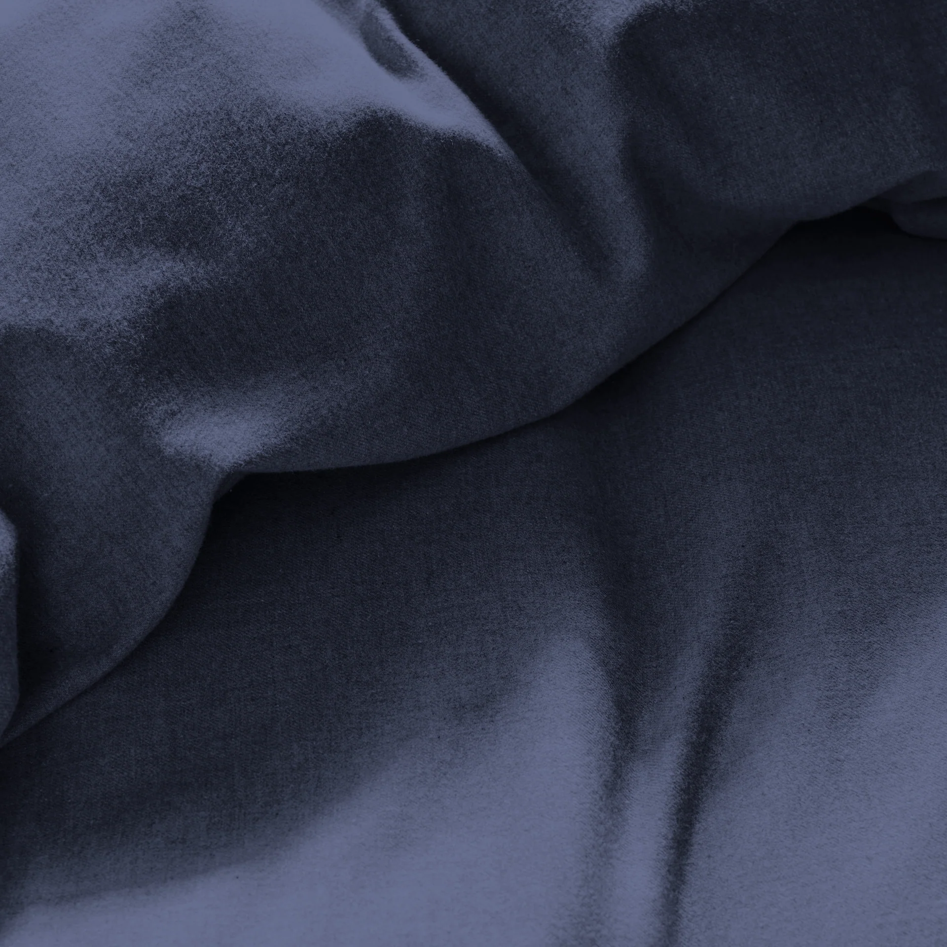Flannel Duvet Set - Image 12