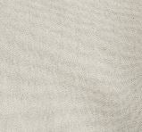 Flannel Fitted Sheet - Image 13