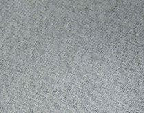 Flannel Fitted Sheet - Image 14