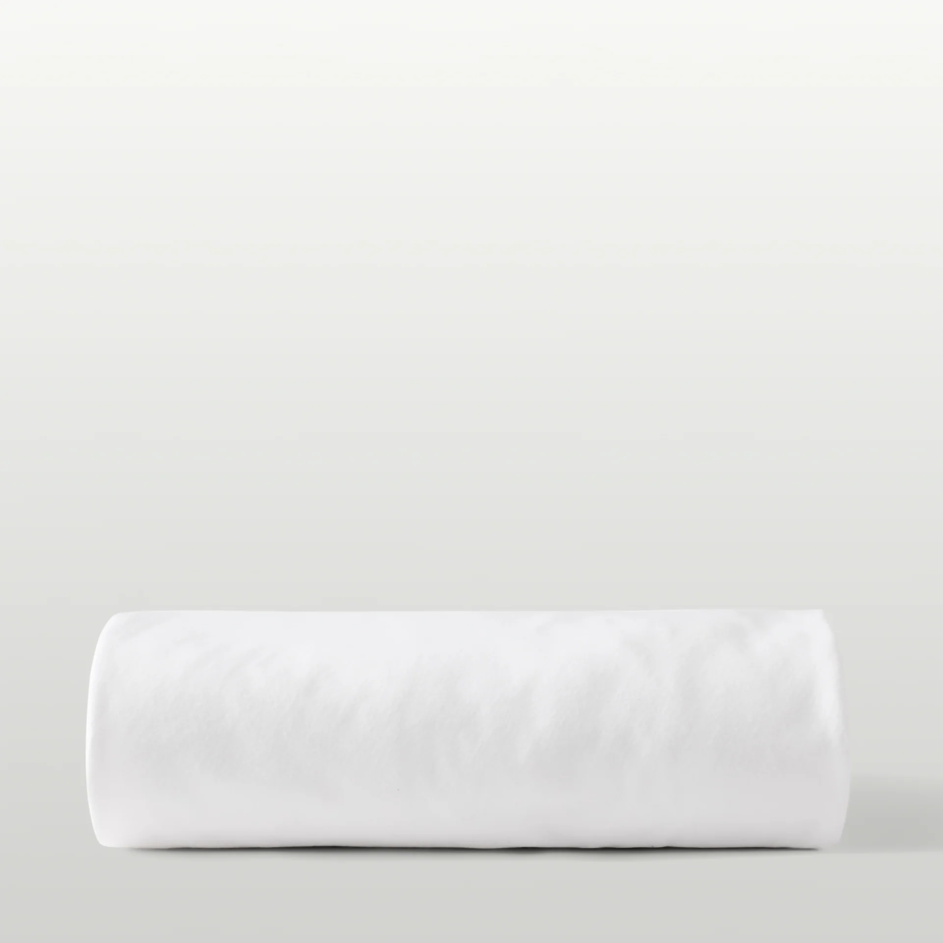 Flannel Fitted Sheet - Image 15