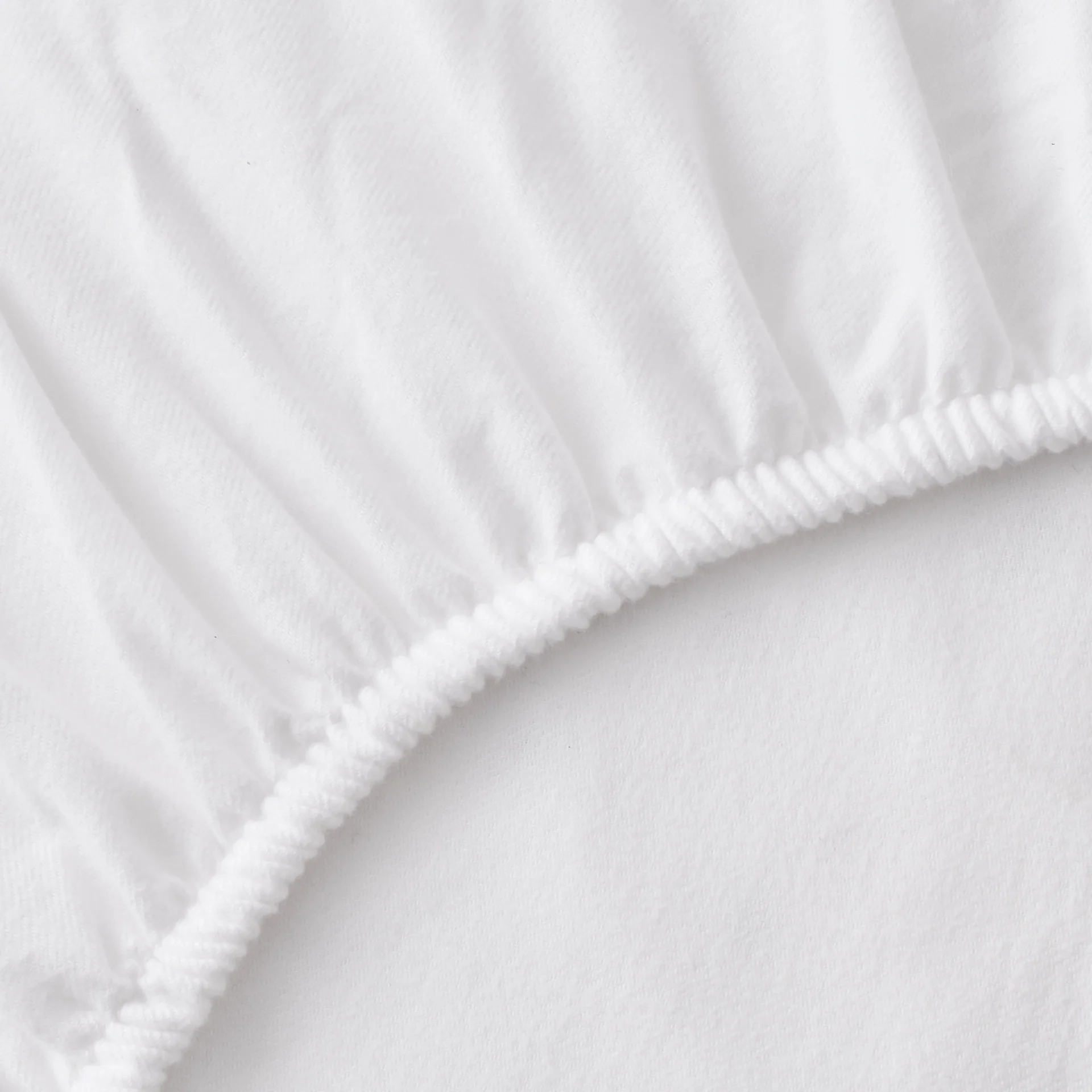 Flannel Fitted Sheet - Image 17