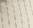 Flannel Stripe Duvet Set - Image 13