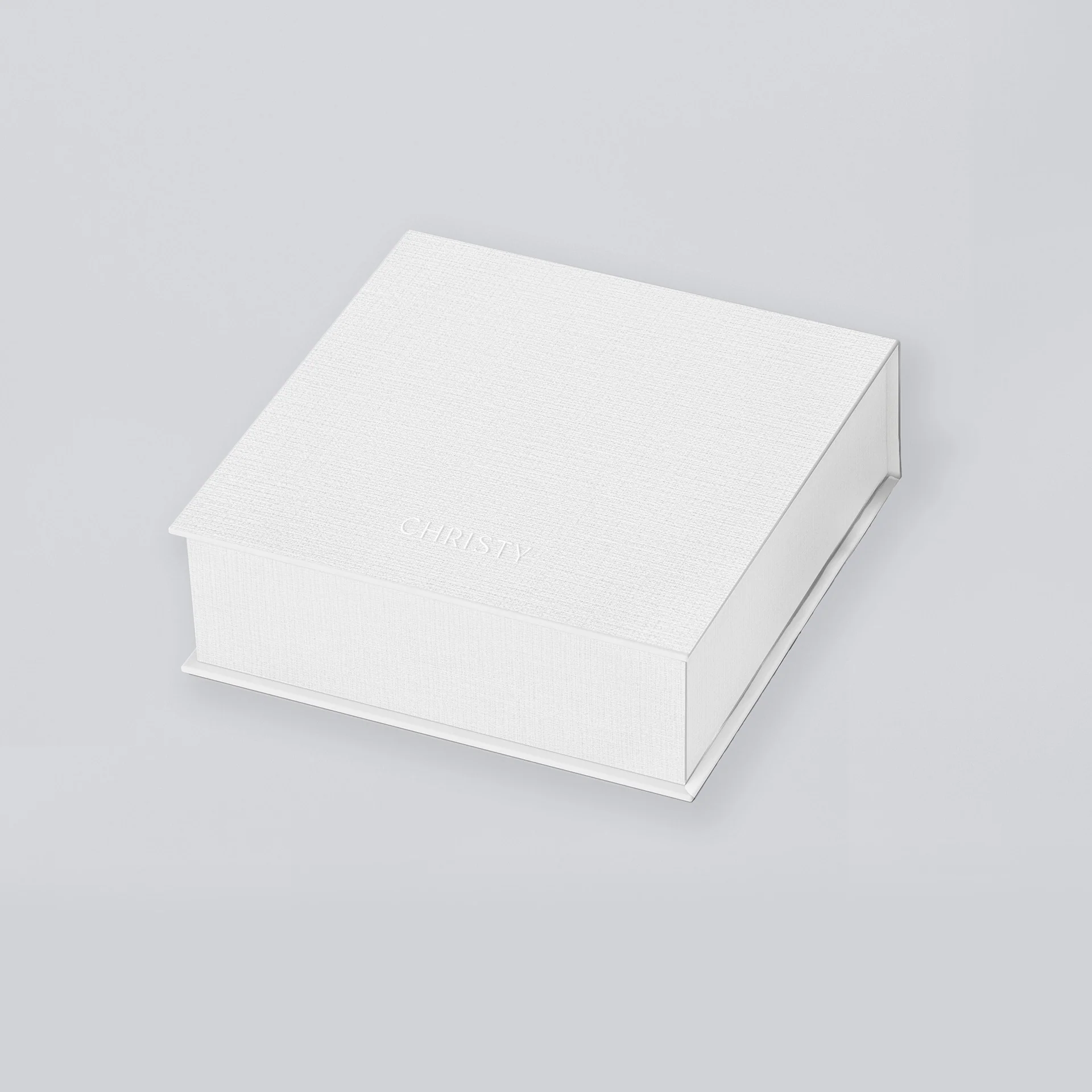 Gift Box - add personalised note. - Image 2