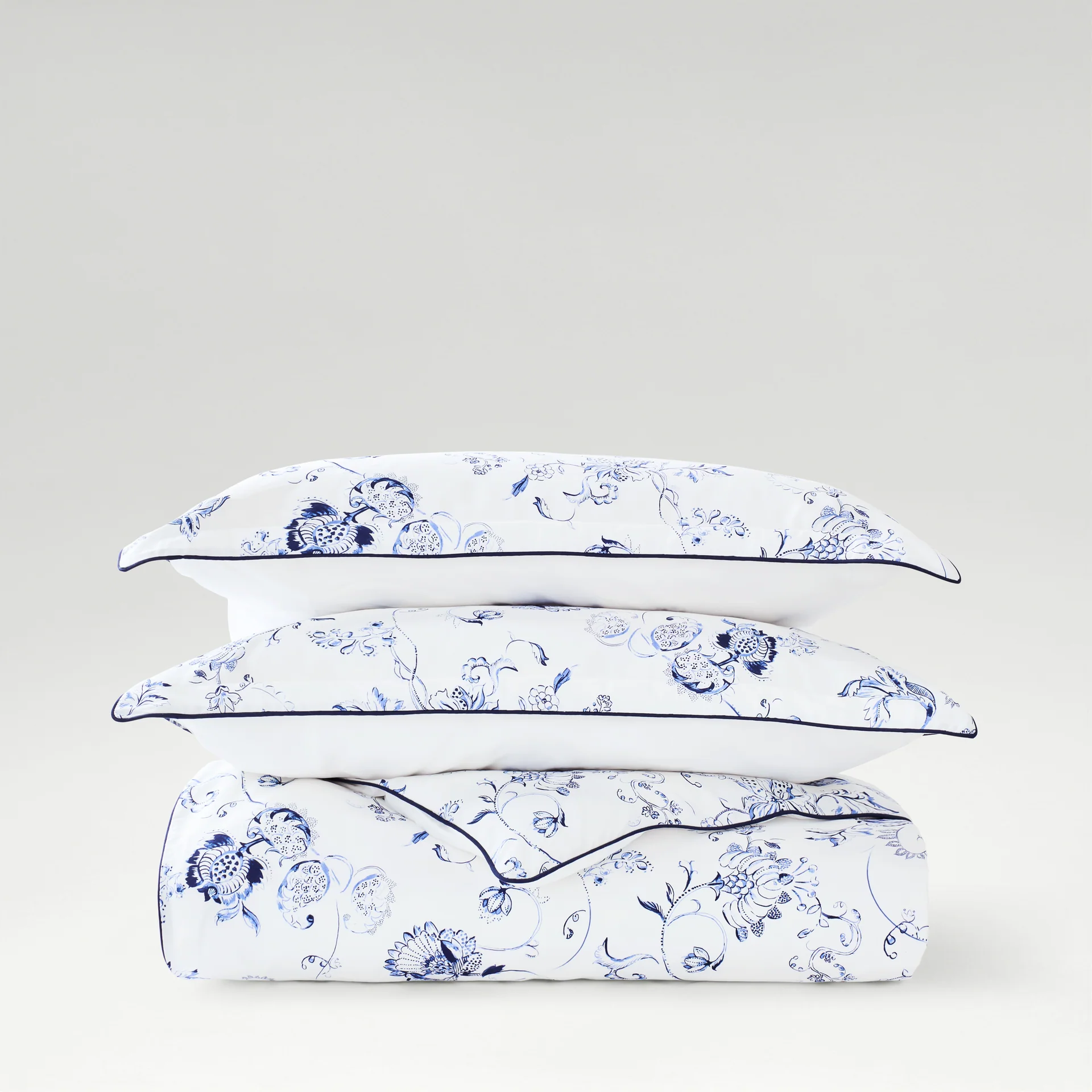 Hardwick Duvet Set