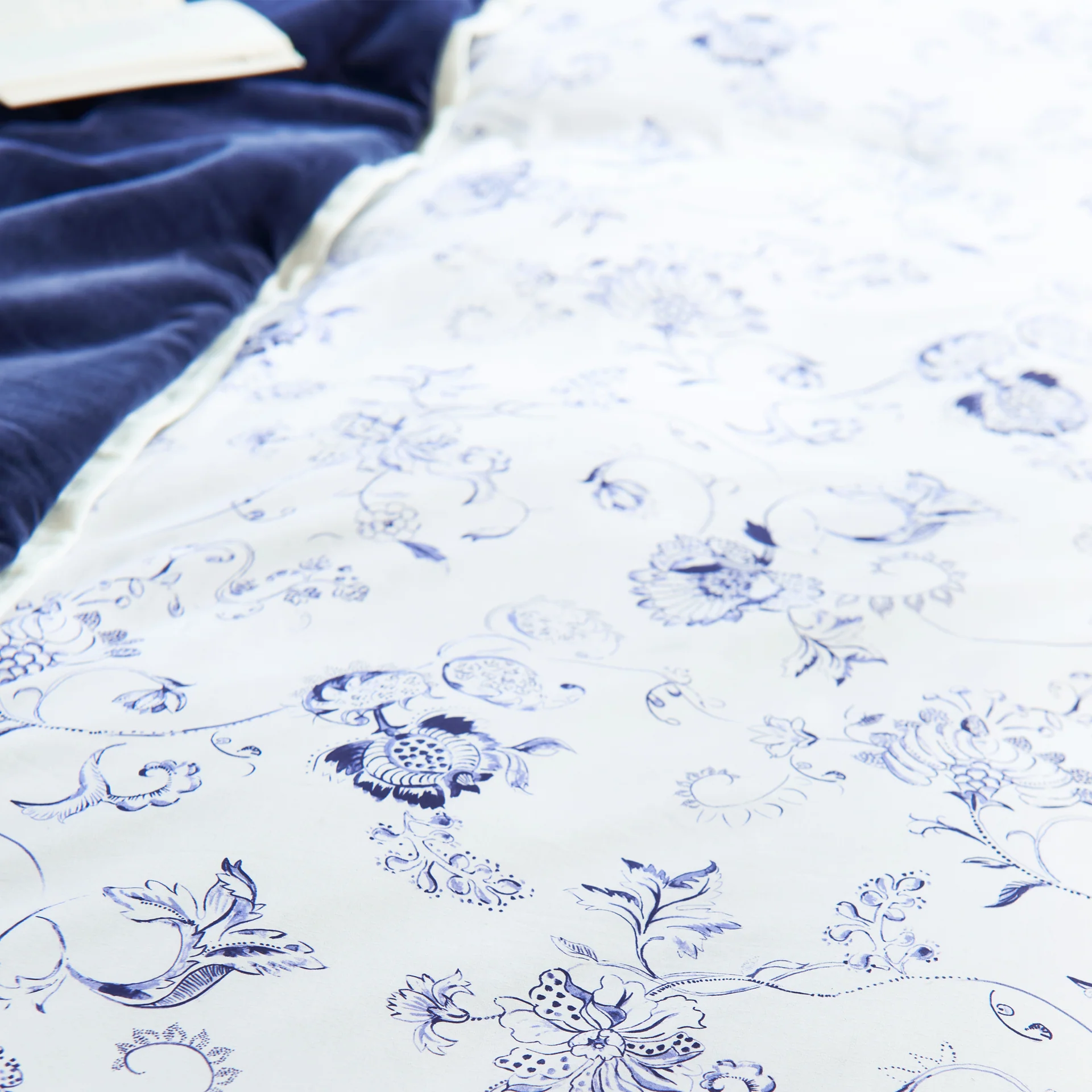 Hardwick Duvet Set - Image 3