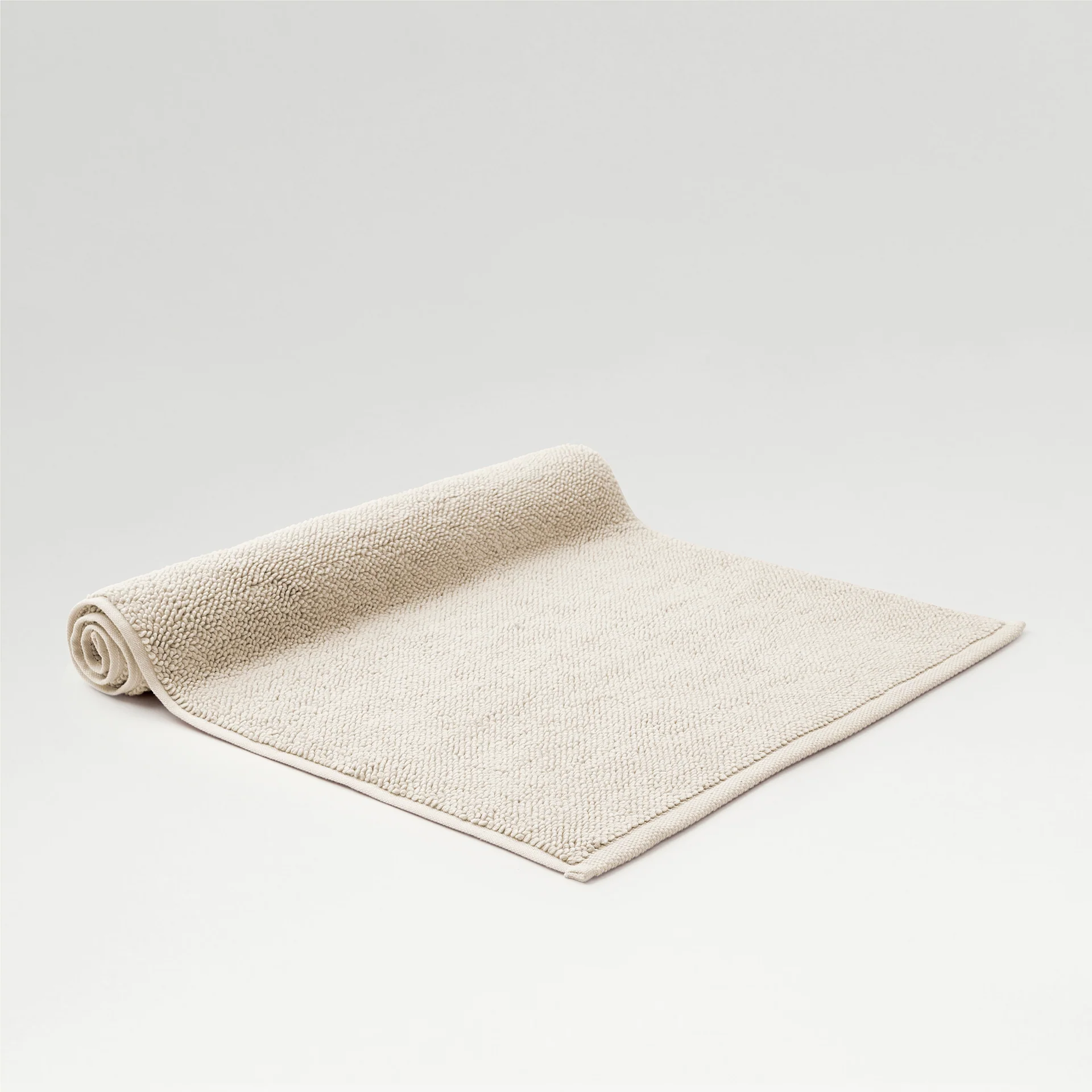 Highgate Bath Mat - Image 10