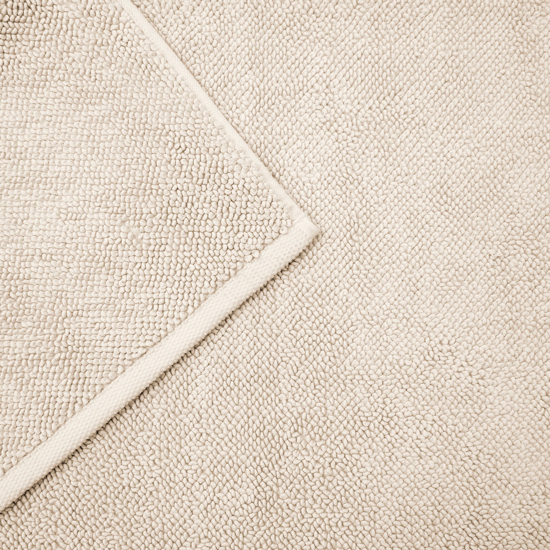 Highgate Bath Mat - Image 11